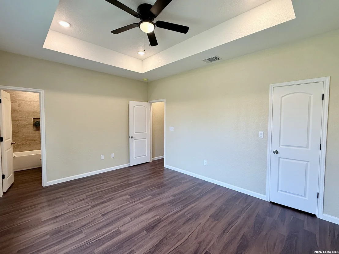 Photo of 159 Allsup