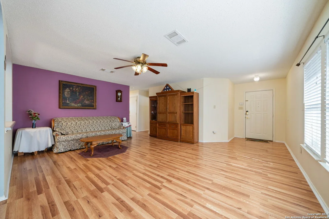 Photo of 9622 Alexa Pl