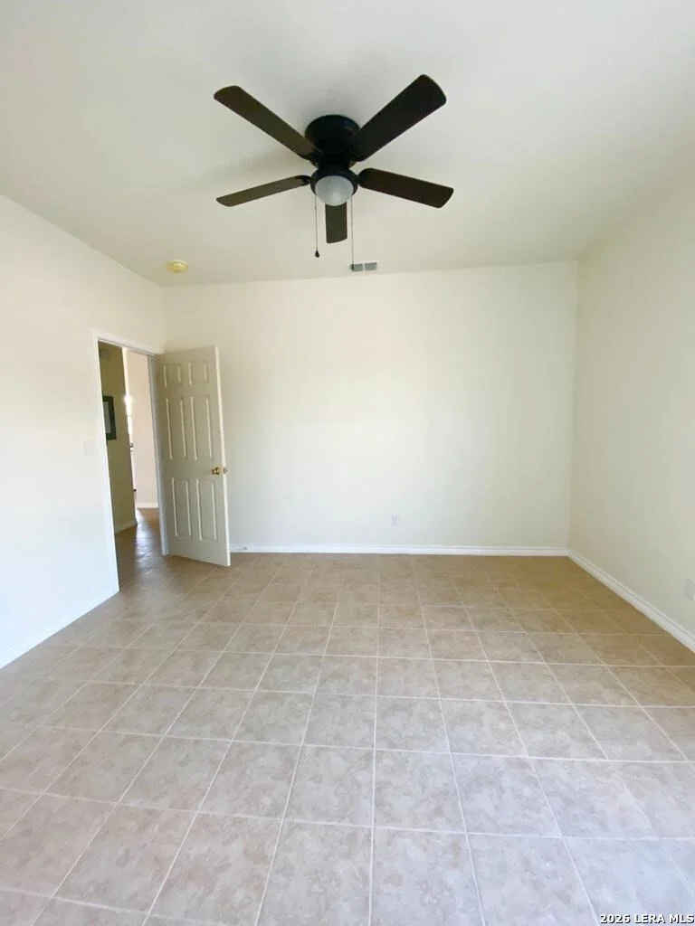 Photo of Unit 19 at 391 RIVERSIDE DR. UNIT #19