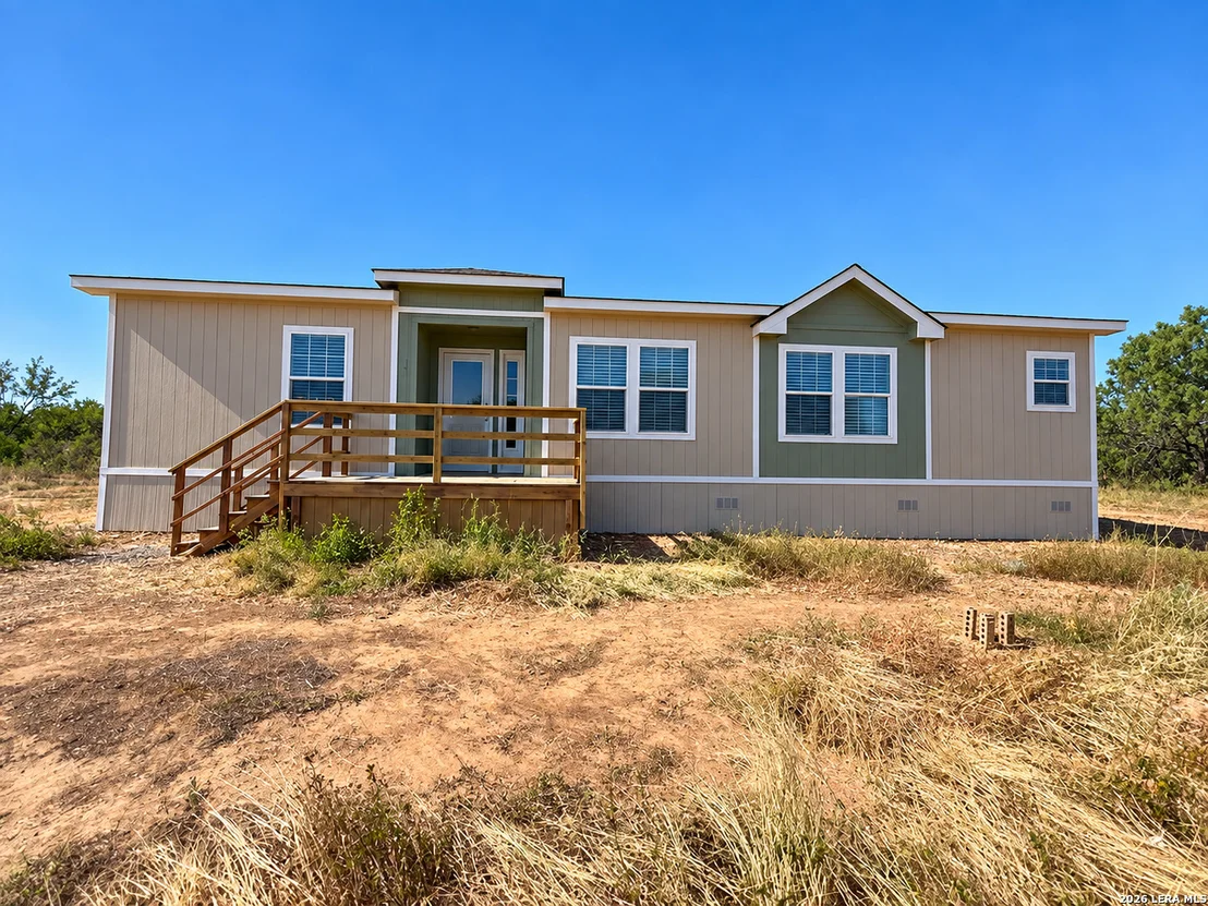 Photo of 104 CR 2669