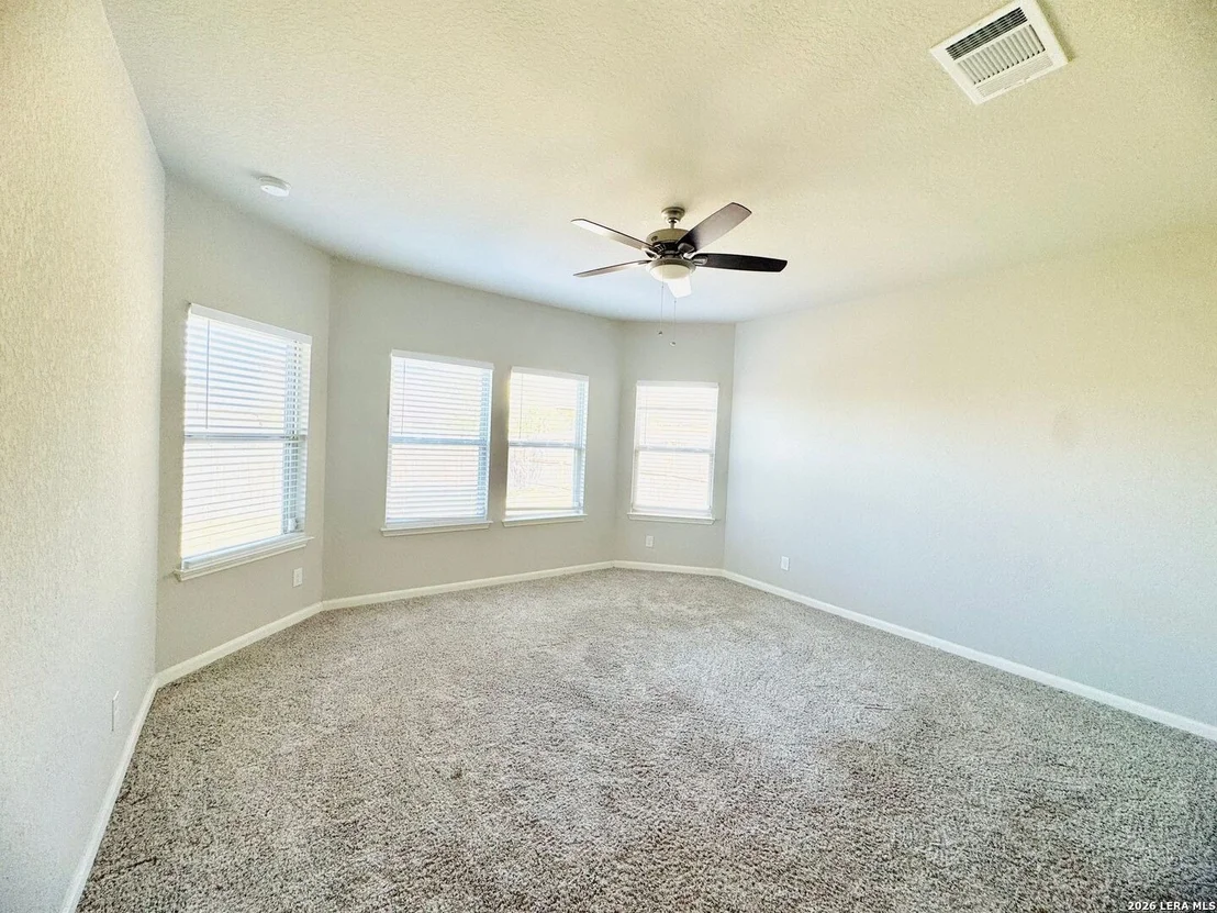 Photo of 13139 Braxon Pass