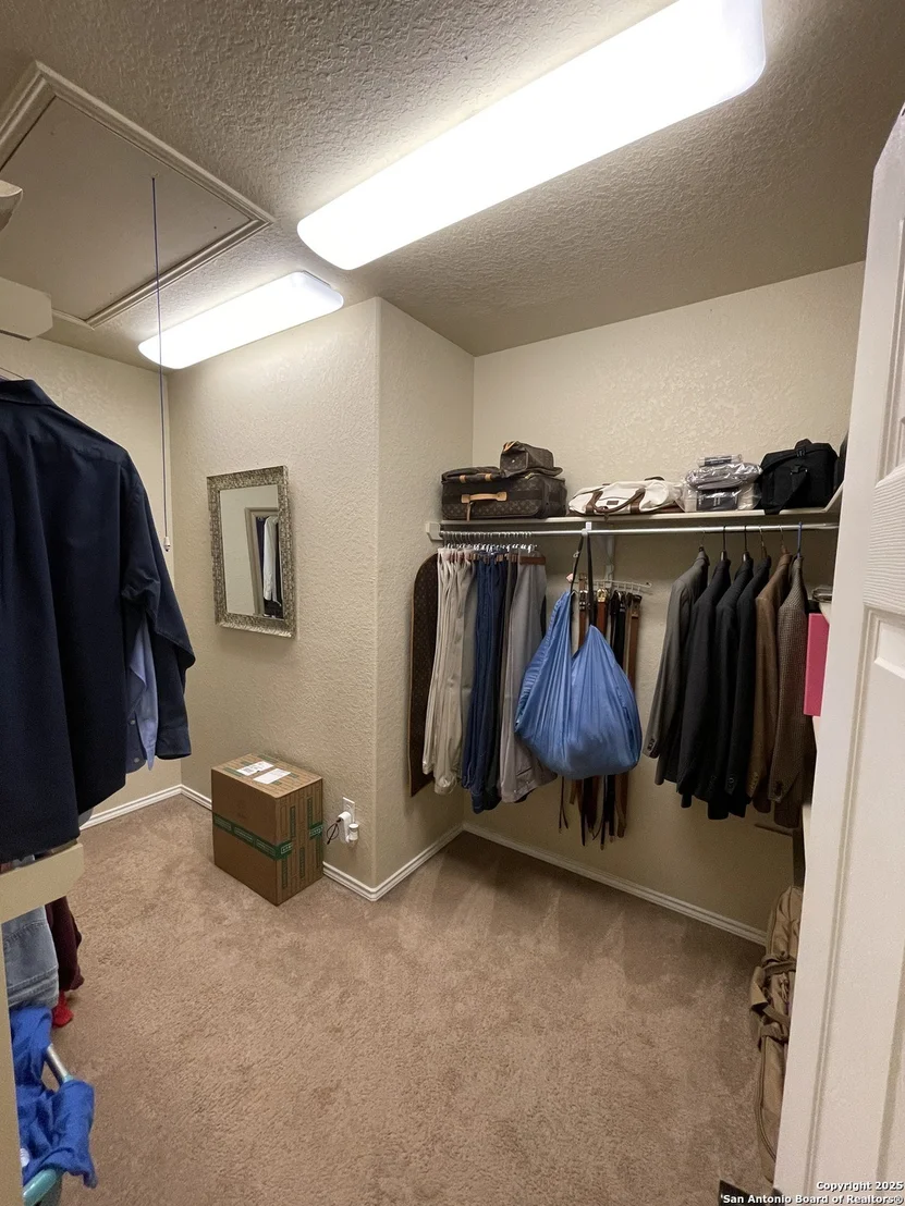Photo of 123 Katy Post