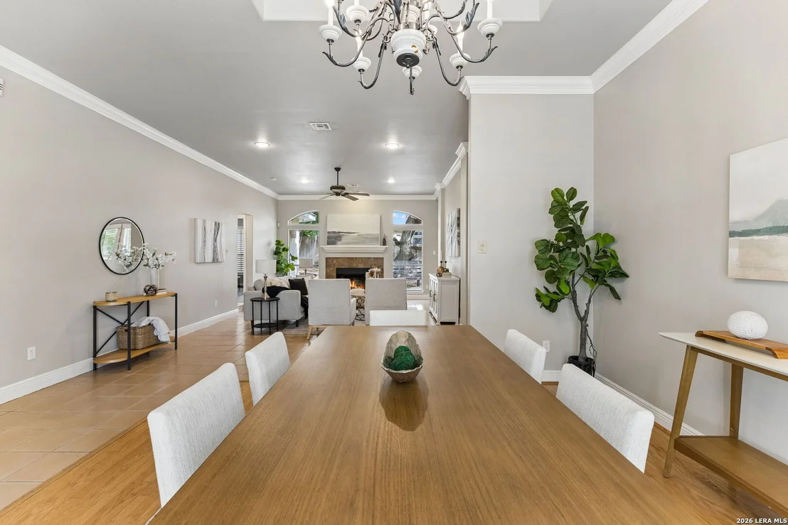 Photo of 6542 Amber Oak