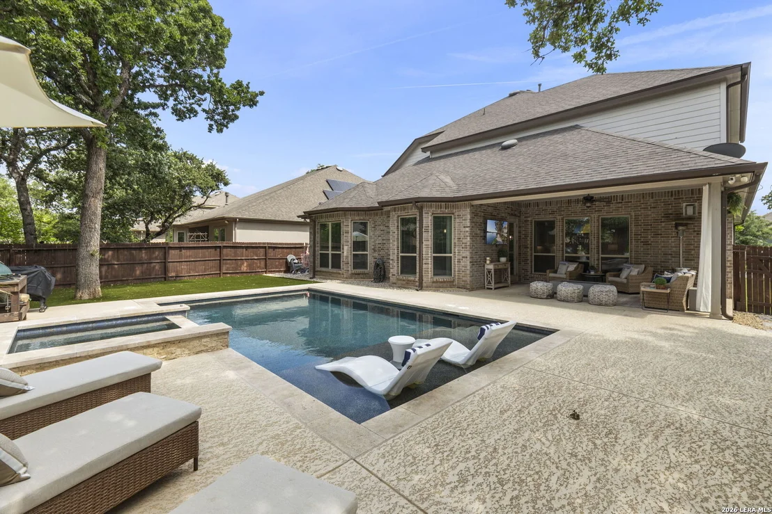 Photo of 27021 Daffodil Pl