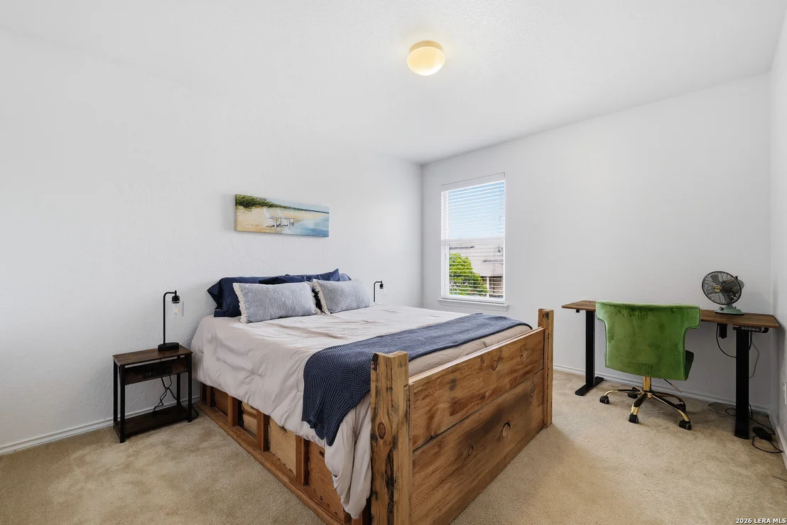 Photo of 11514 VERDE BND