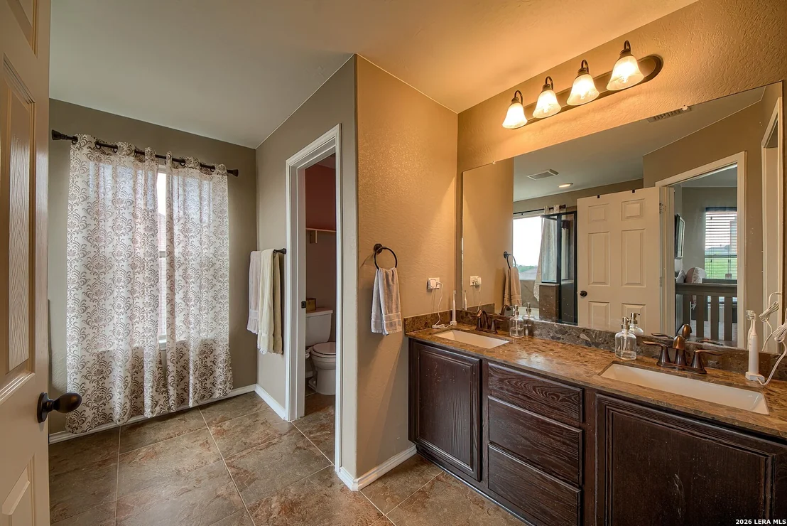 Photo of 9750 Copperway