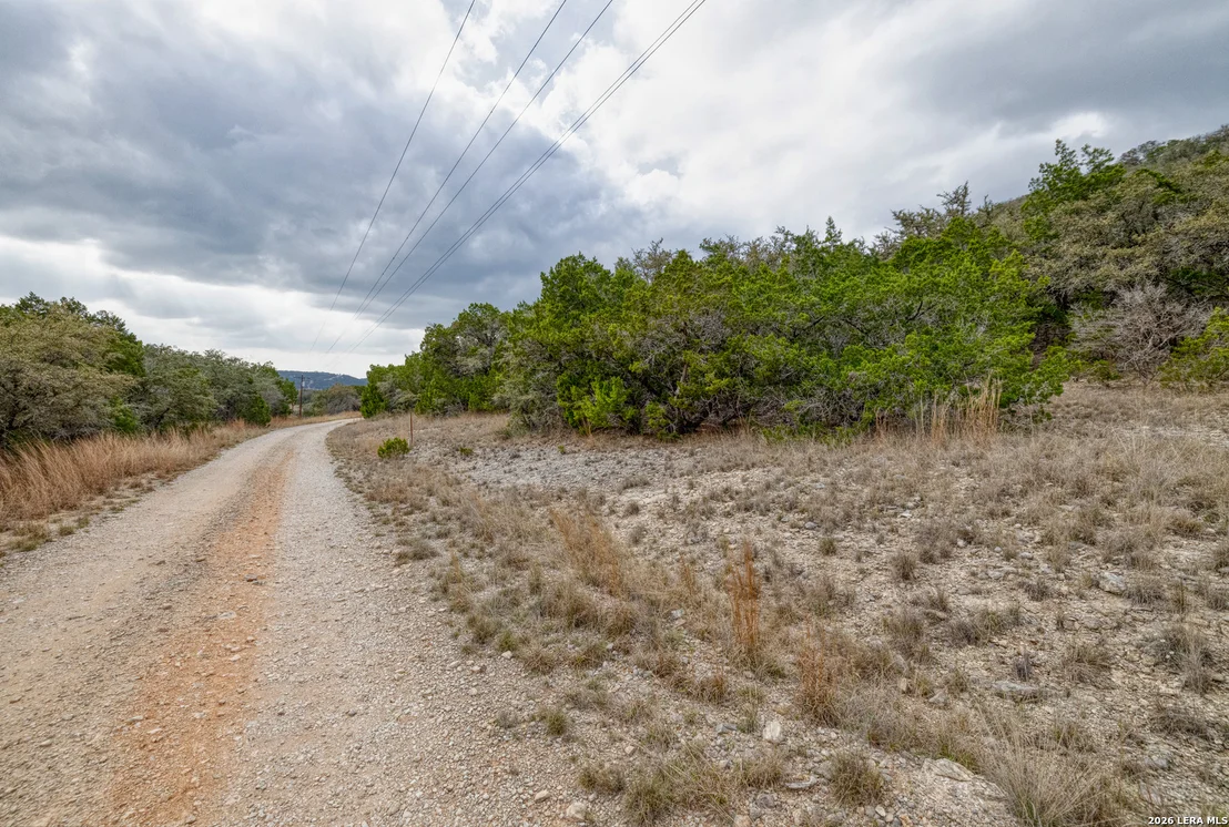 Photo of 430 Frio Canyon