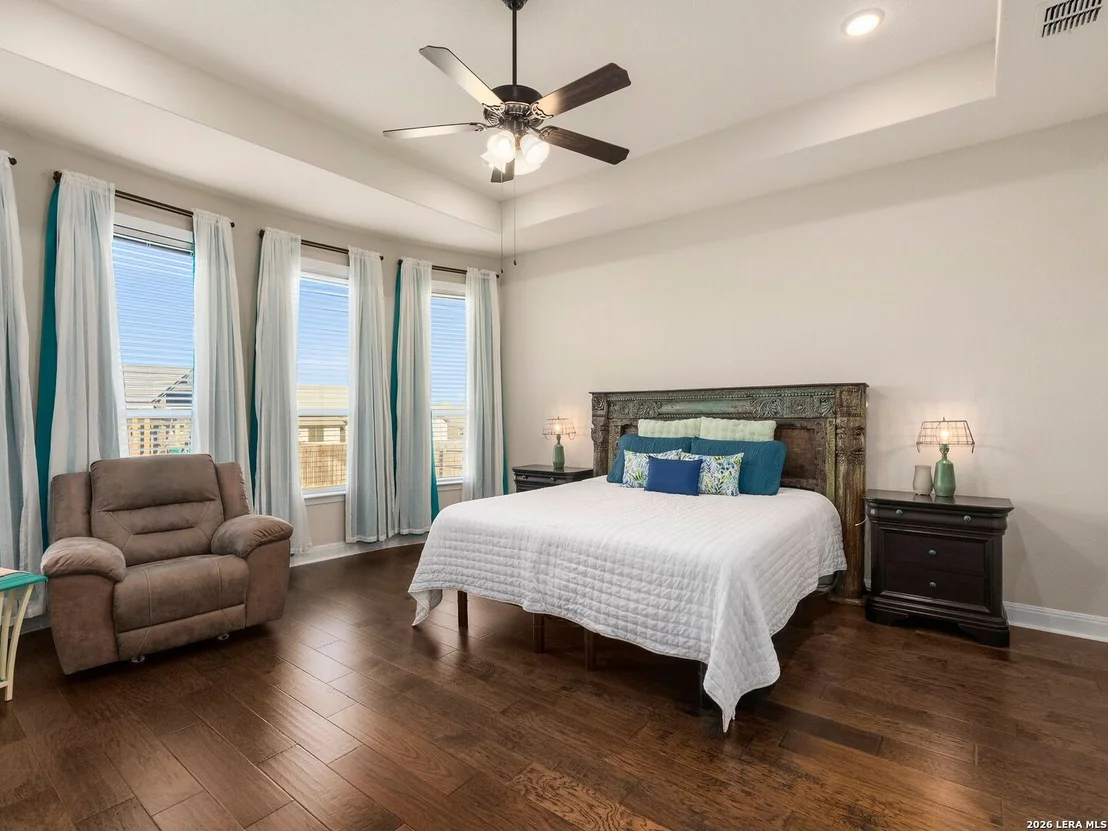 Photo of 3235 Jasons Way