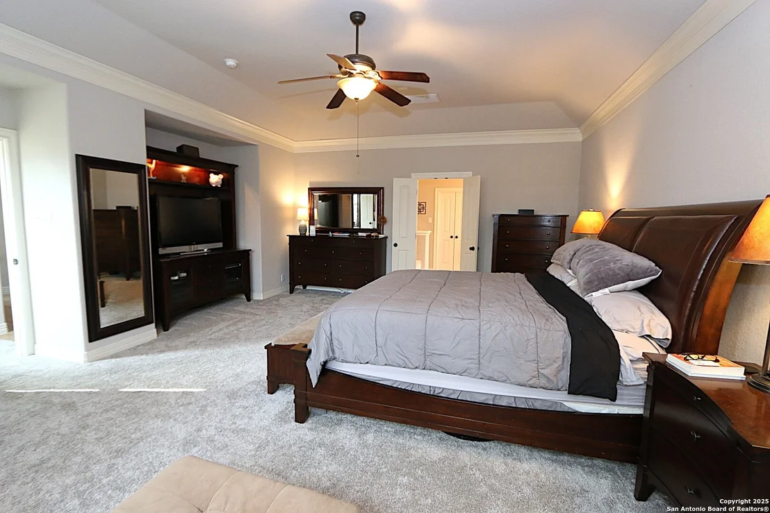 Photo of 8714 Silver Rock