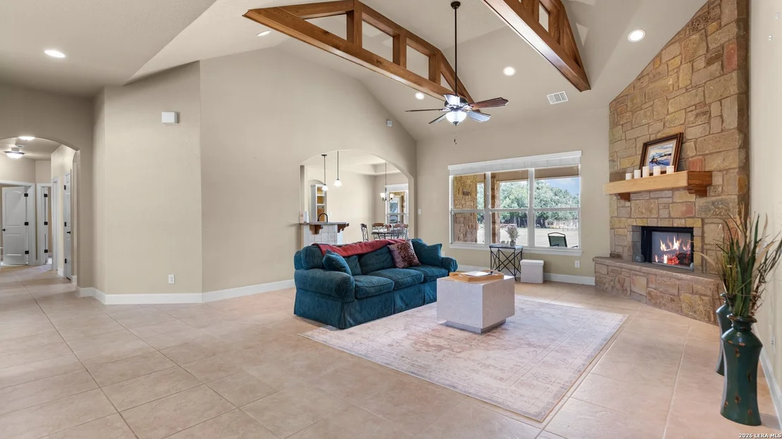 Photo of 192 COPPER RIDGE DR