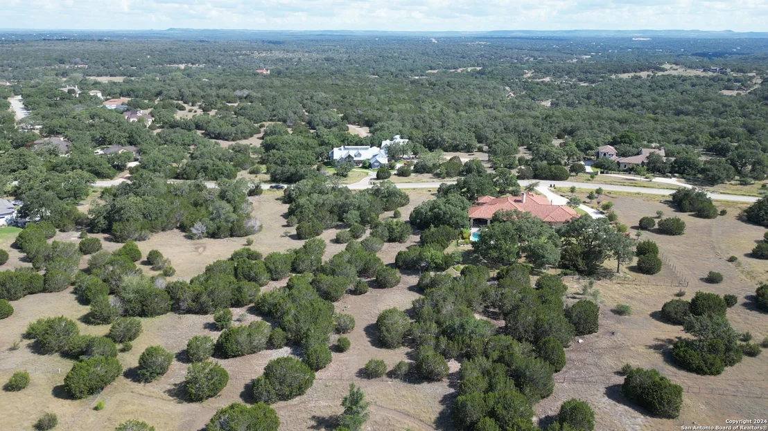 Photo of TBD LOT 45 VERDE PT