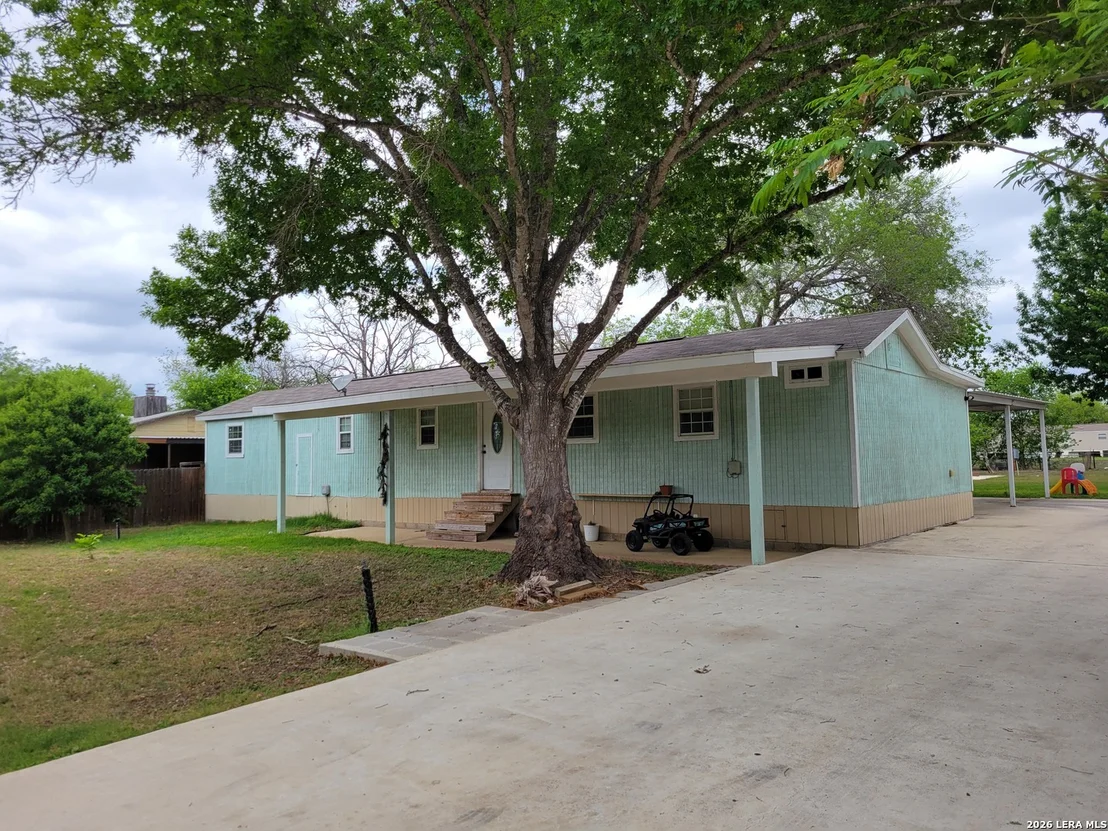 Photo of 15247 CARTWRIGHT TRL