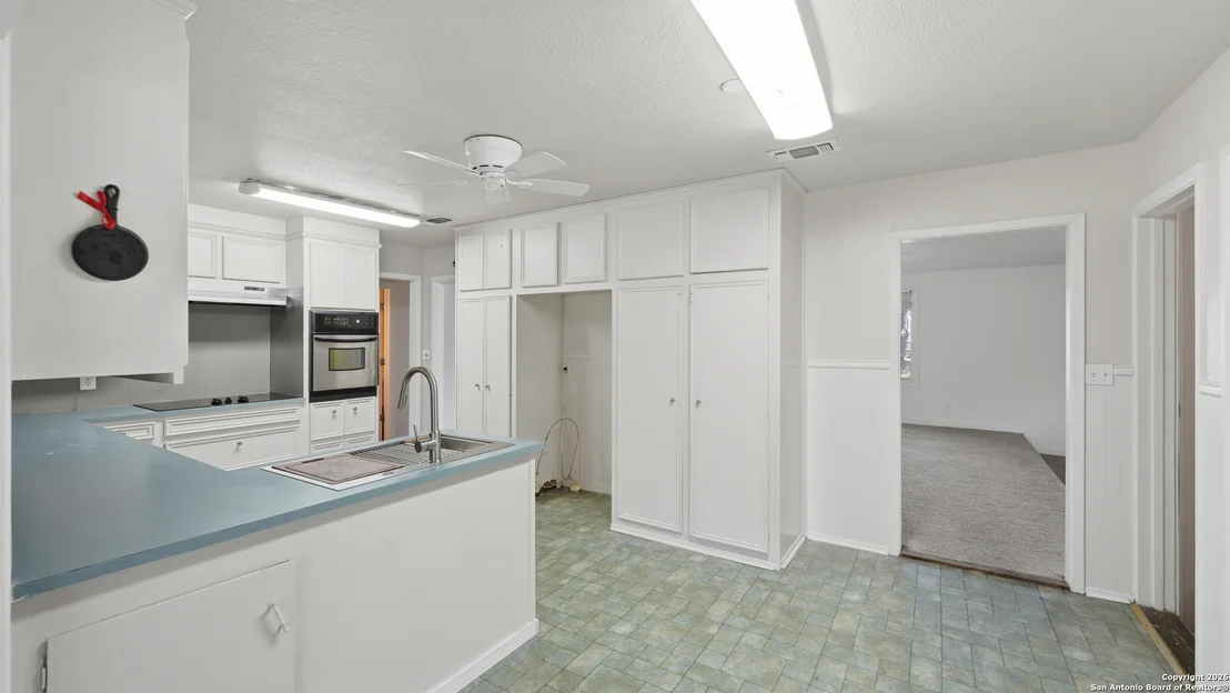 Photo of 1248 Edwards