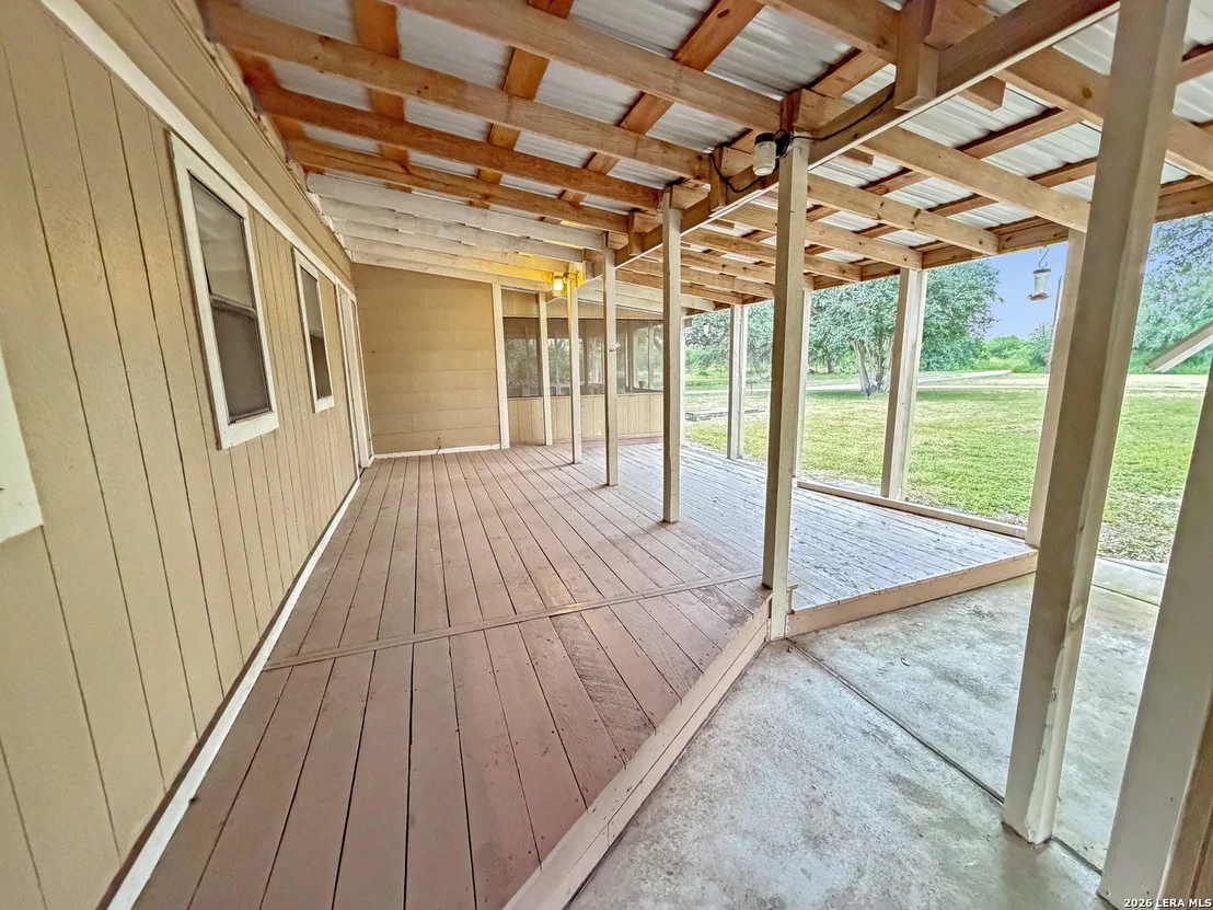Photo of 2722 ELLIS RD