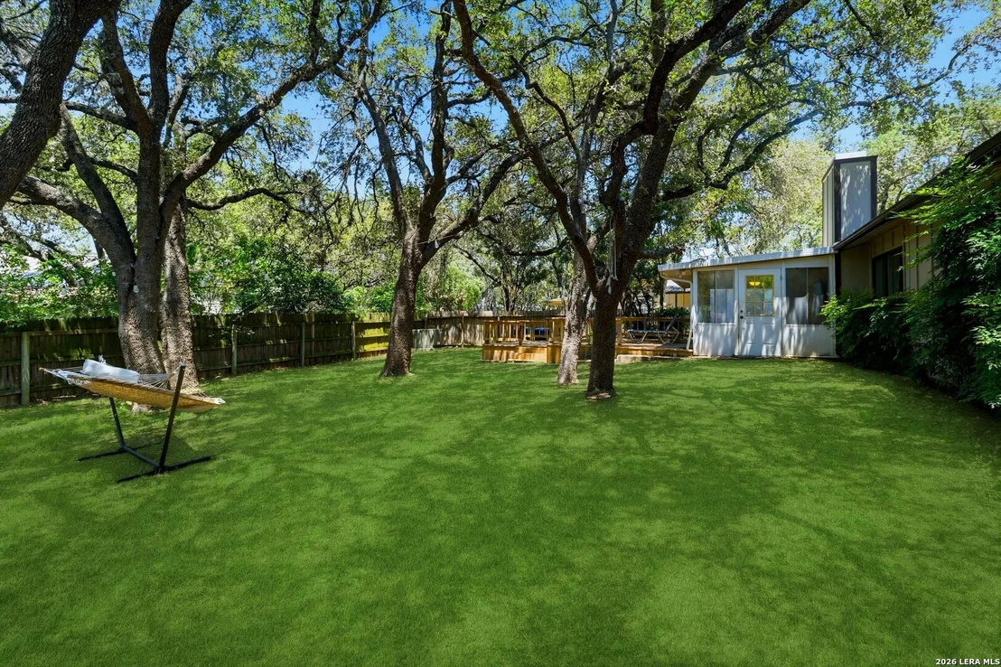 Photo of 5103 Timber Circle