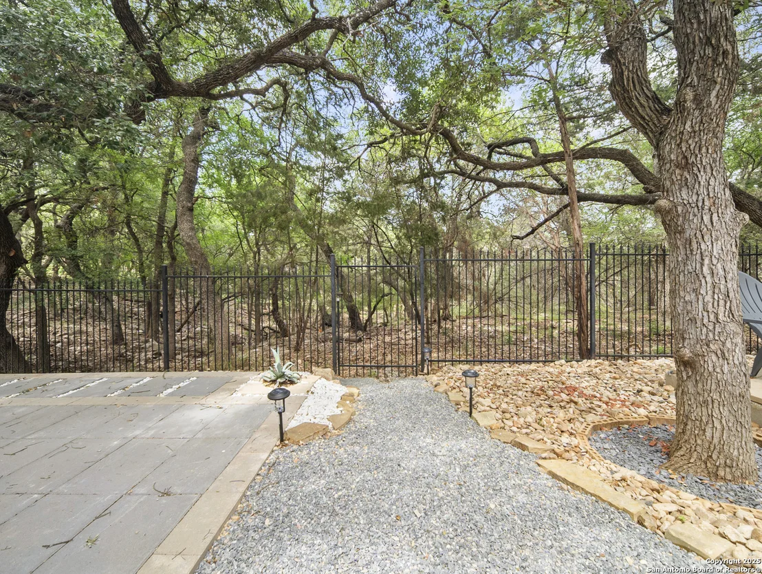 Photo of 18418 Gran Mesa