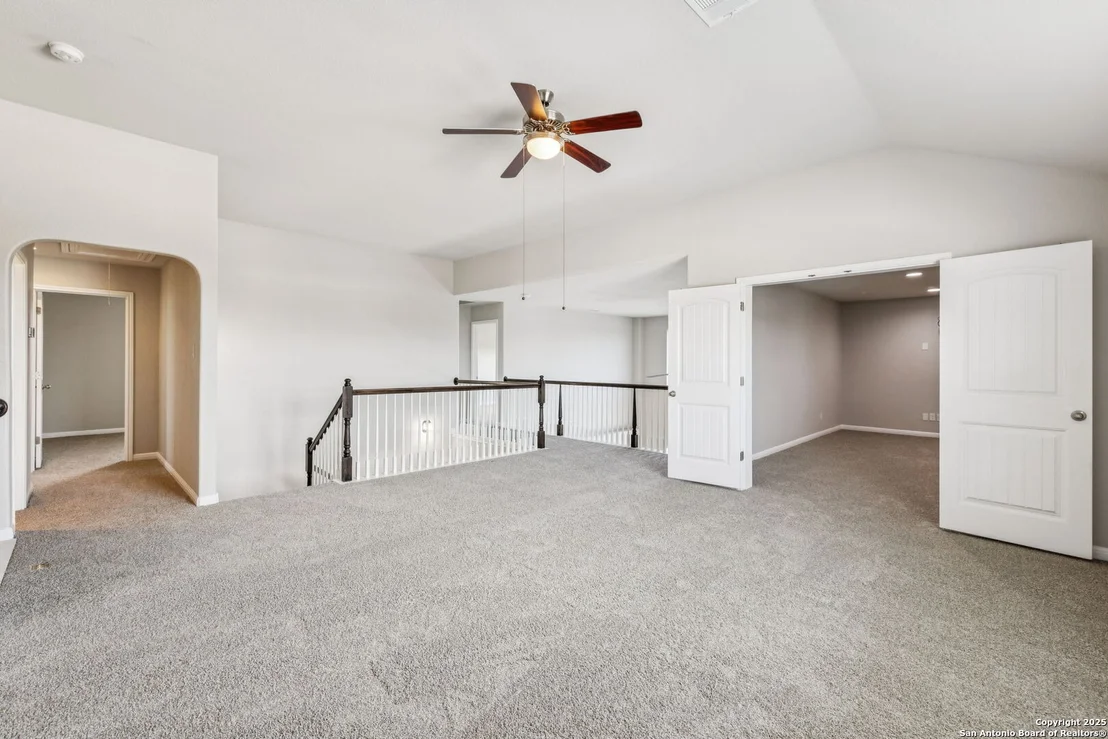 Photo of 9880 Red Iron Creek