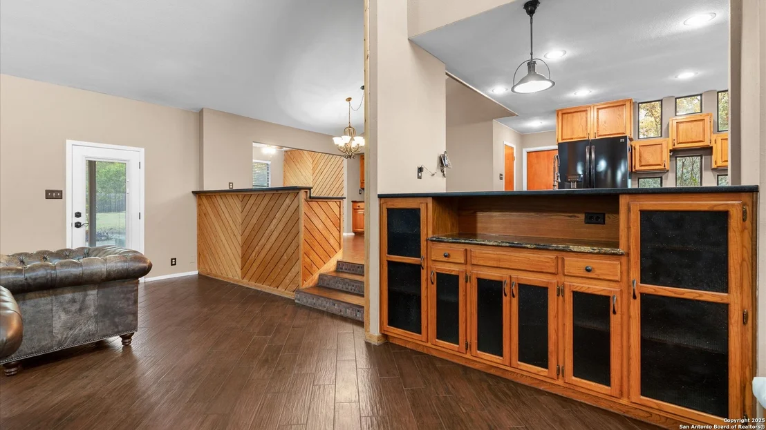 Photo of 9521 Sumac