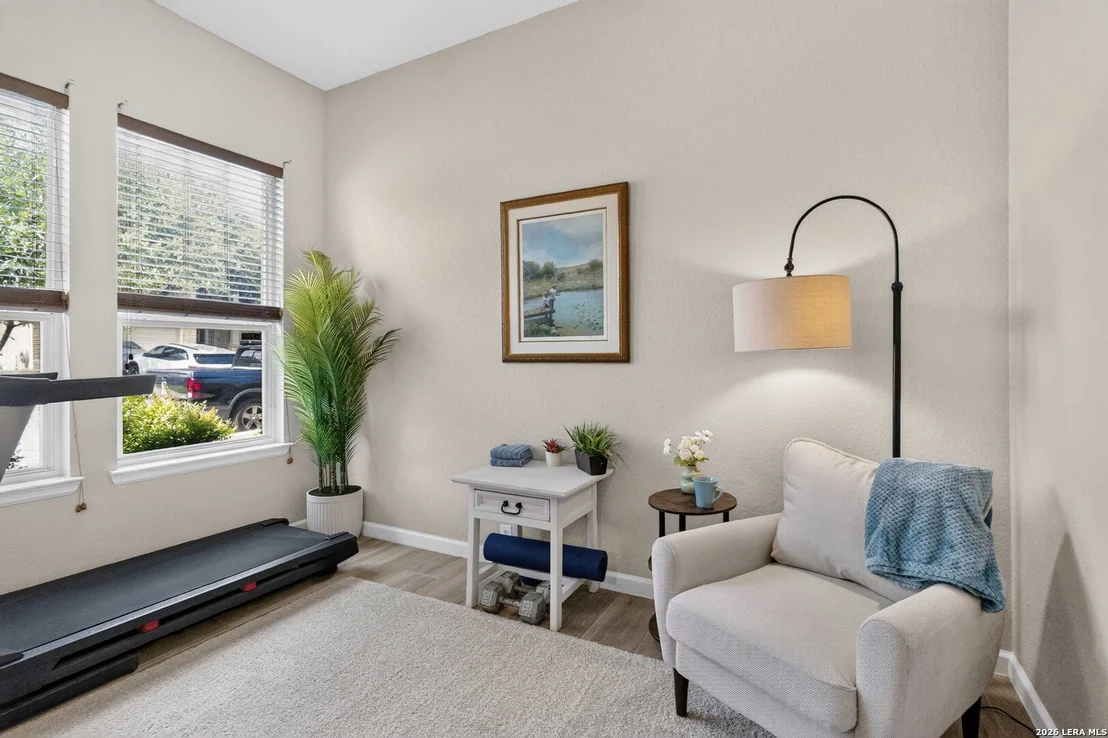 Photo of 26446 Walden Oak