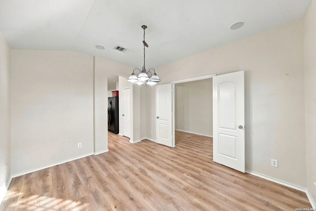 Photo of 3451 Bennington Way