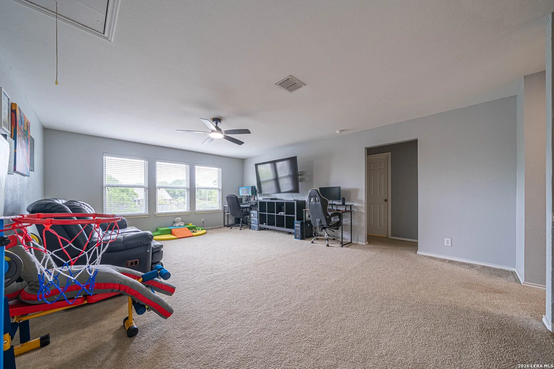 Photo of 206 OLYMPIC DR