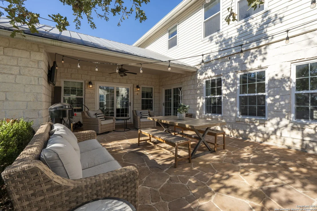 Photo of 8065 Rock Oak