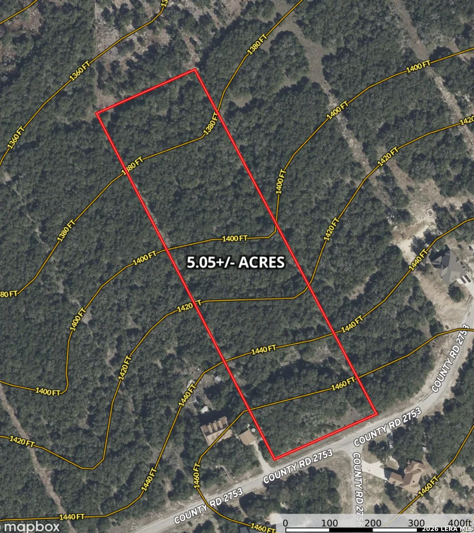Photo of 460 County Road 2753