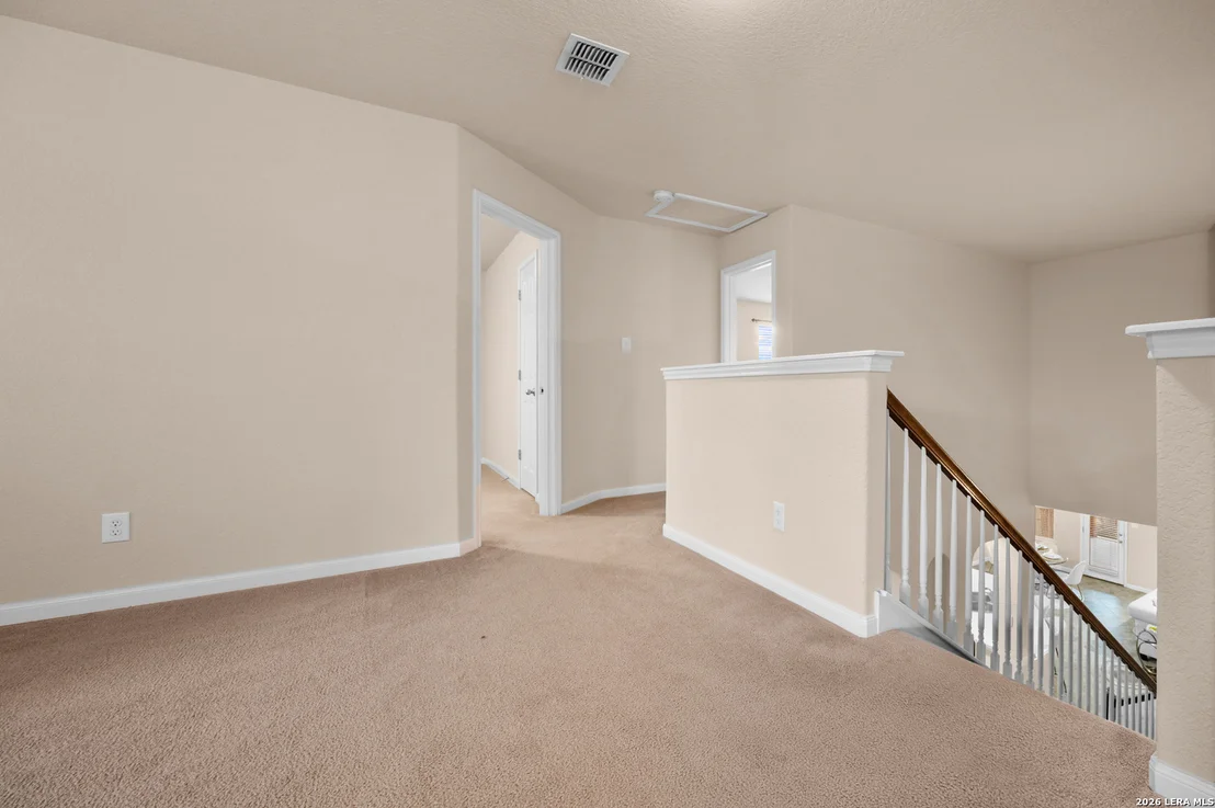 Photo of 1008 Magellan