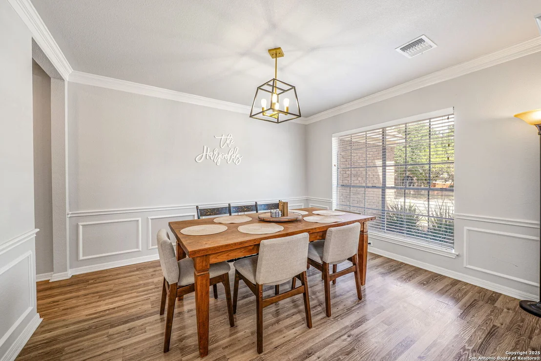 Photo of 11203 Jadestone