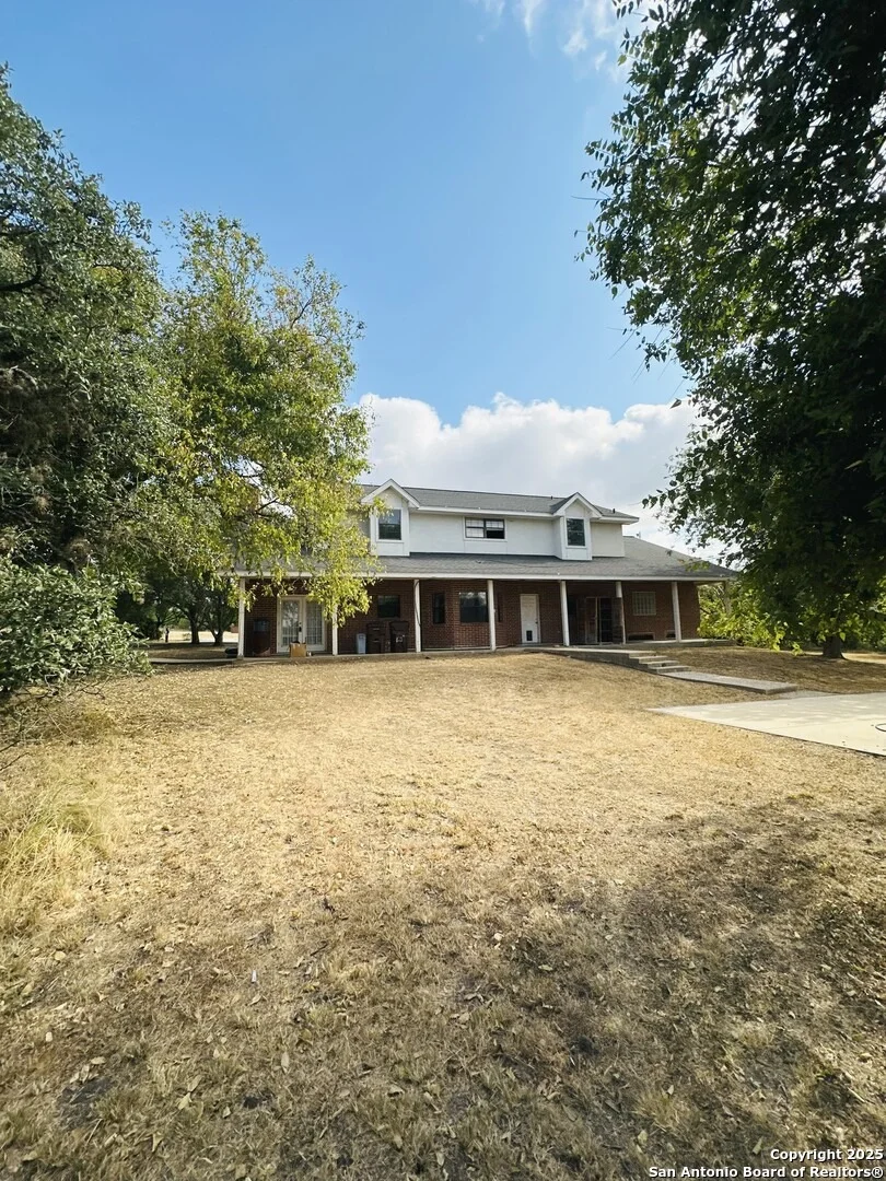 Photo of 755 County Road 480