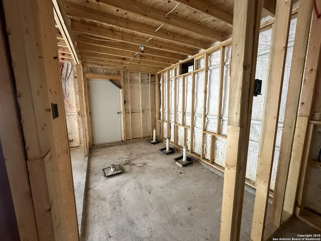 Photo of 52 Timbers Lane