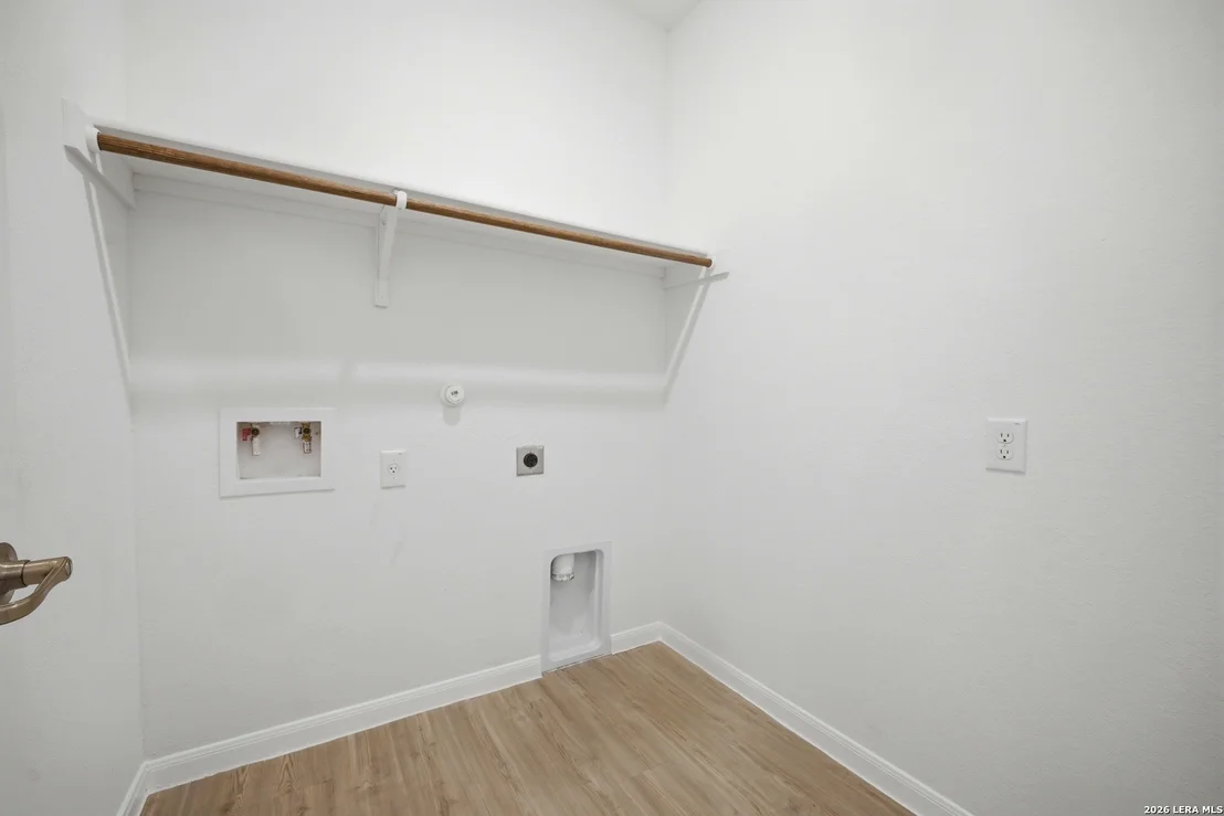 Photo of 1050 Crenshaw
