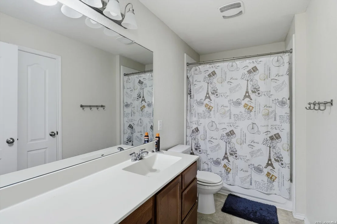 Photo of 4323 Safe Harbor
