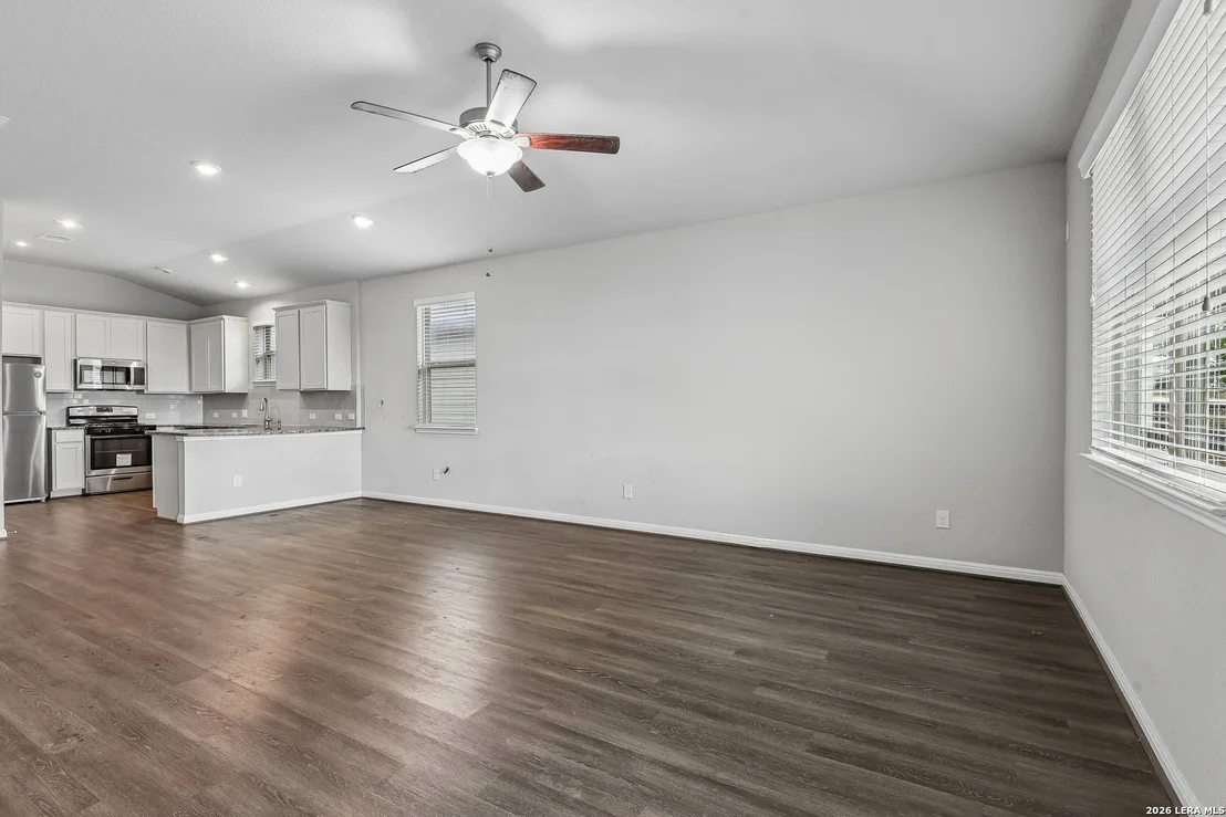Photo of 4902 Drovers Path