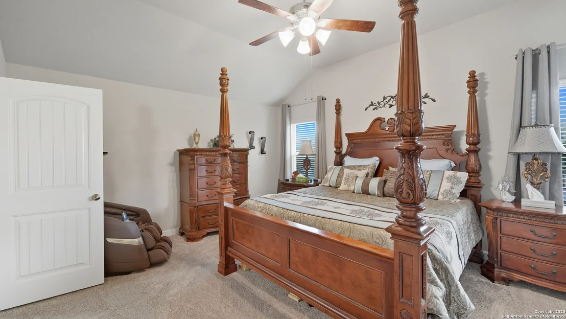 Photo of 229 Pecan Estates