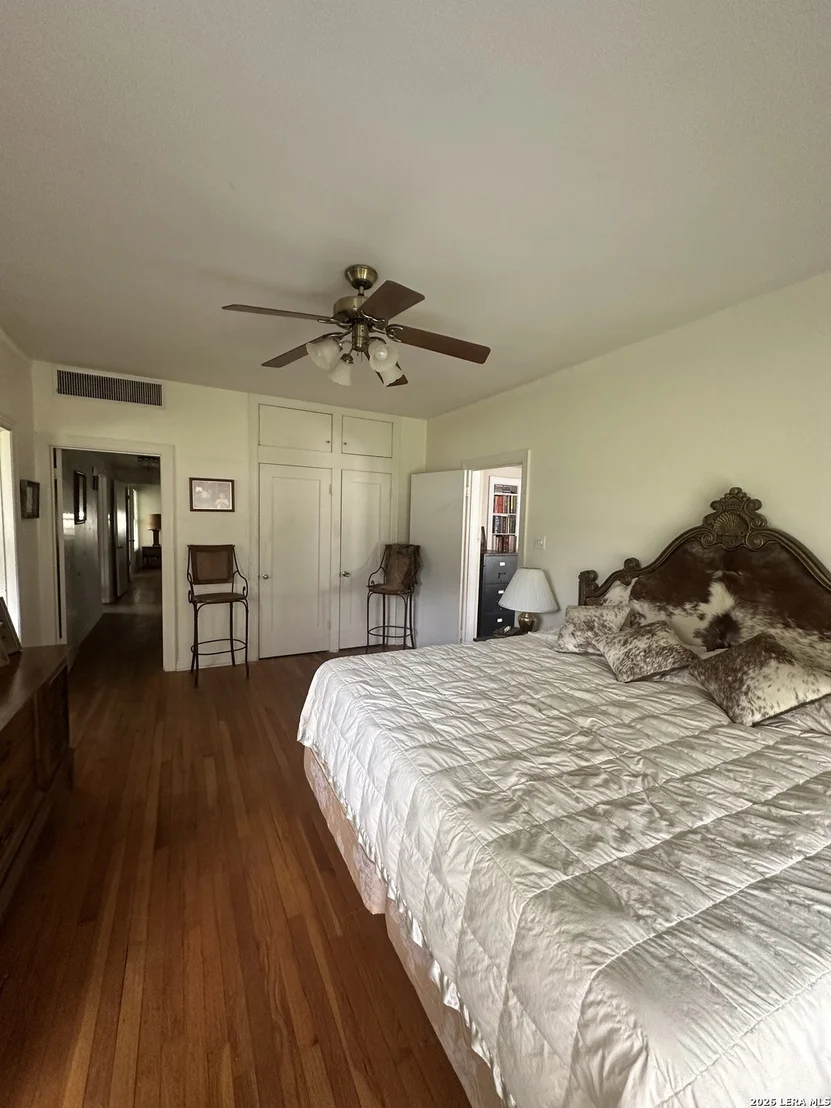 Photo of 844 Laurel