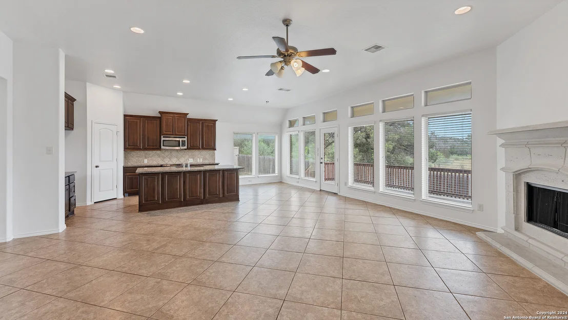 Photo of 2720 Windcliff Drive