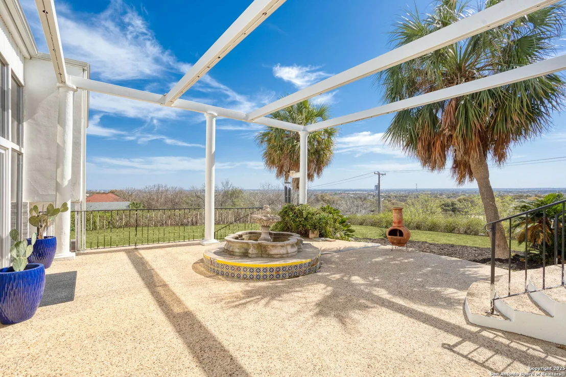 Photo of 4114 Willowbrook
