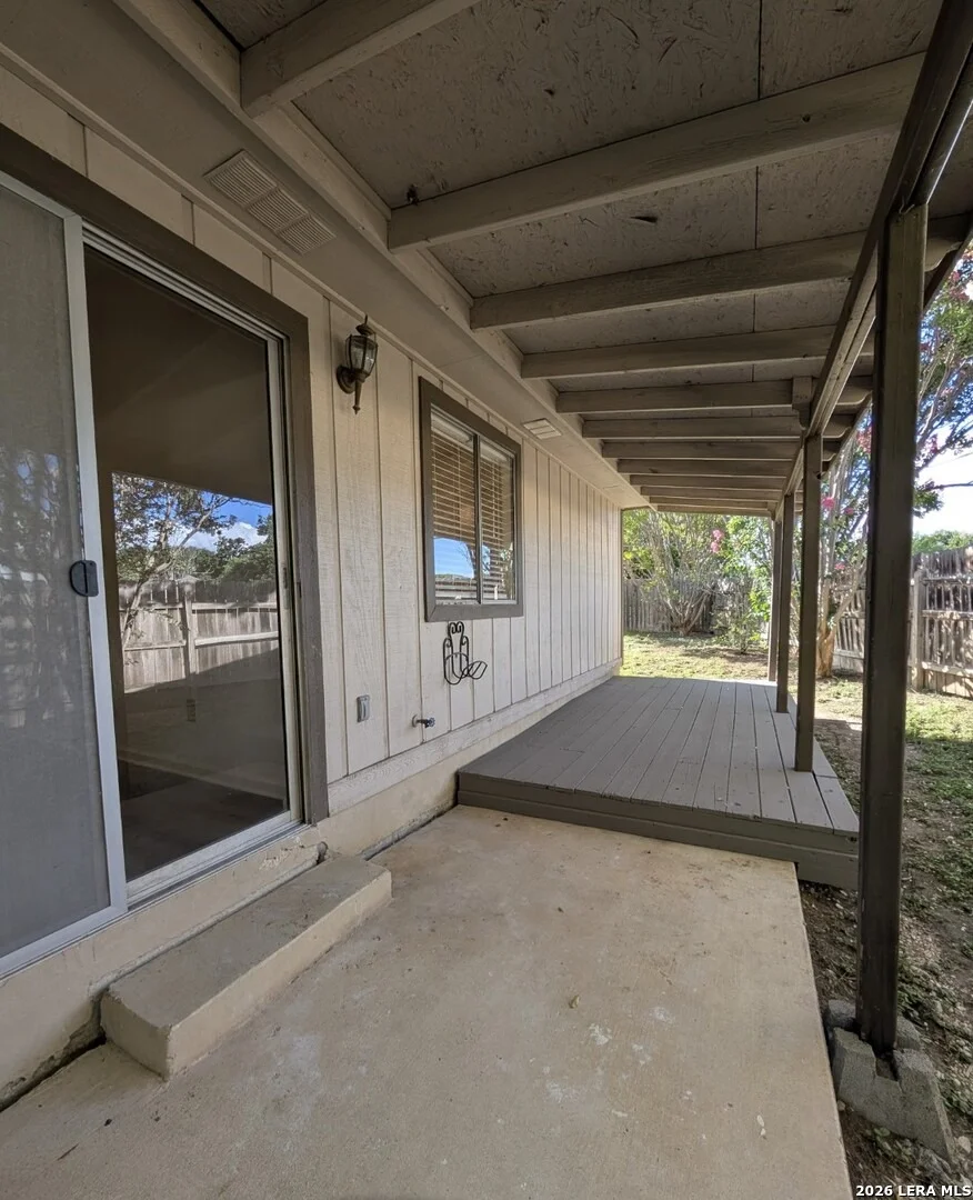 Photo of 4414 Knollmanor
