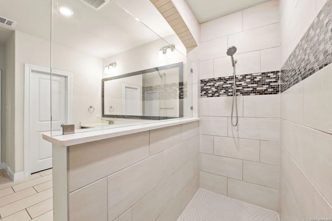 Photo of 12123 Buckaroo Ranch