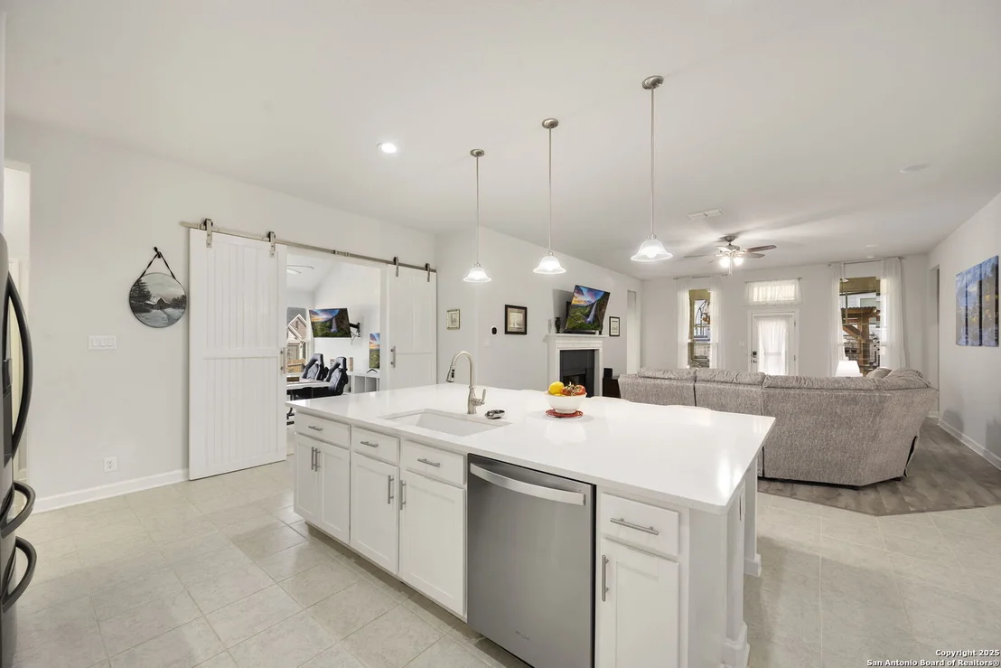 Photo of 307 Rhapsody Ridge
