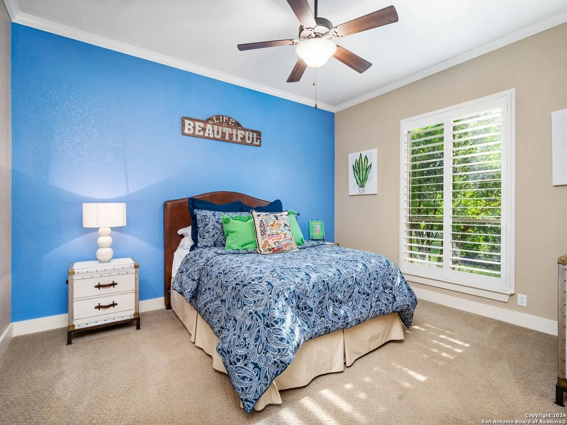 Photo of 676 Long Meadows