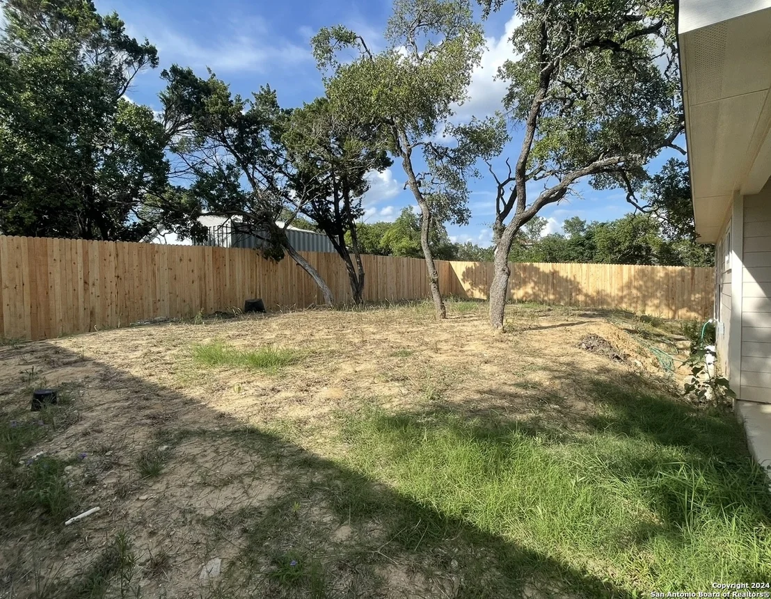 Photo of 2479 Puter Creek