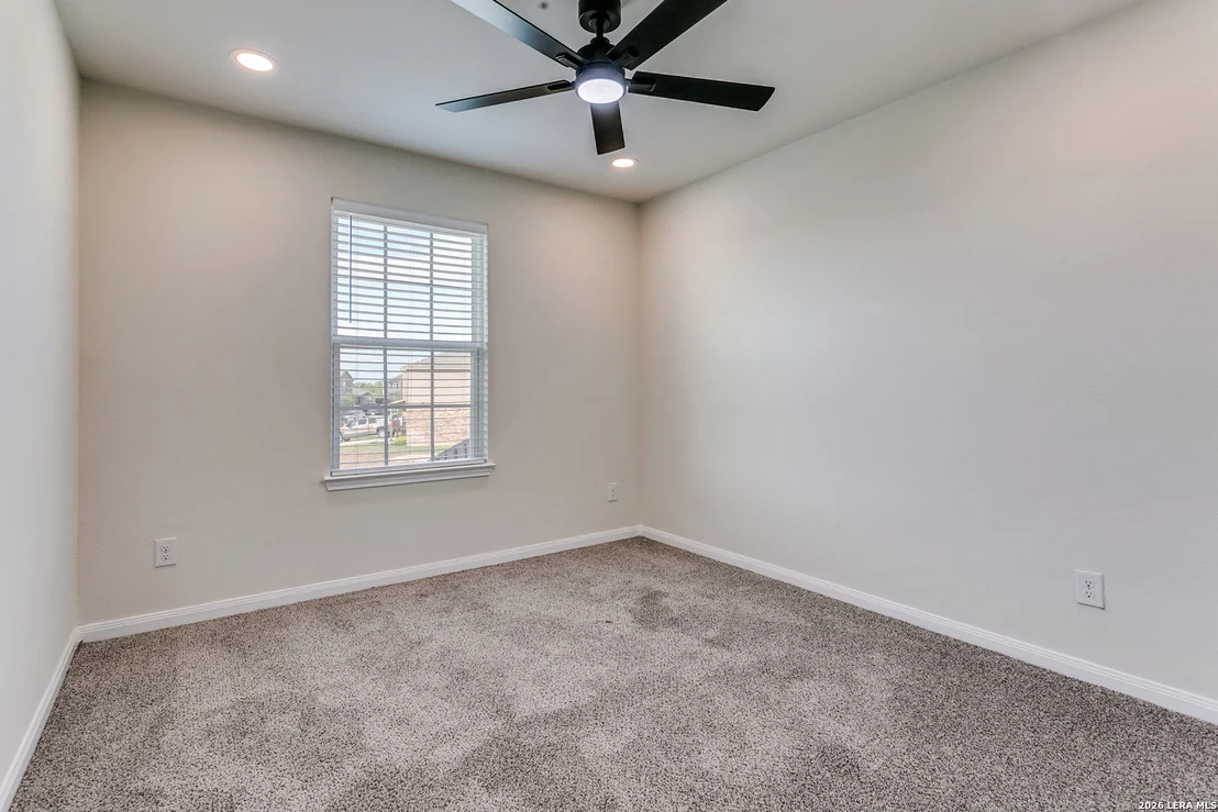 Photo of 3862 Leighton Harbor