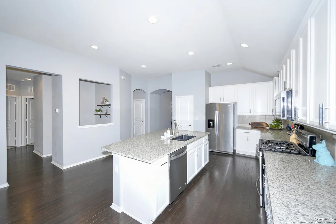 Photo of 10604 HIBISCUS COVE