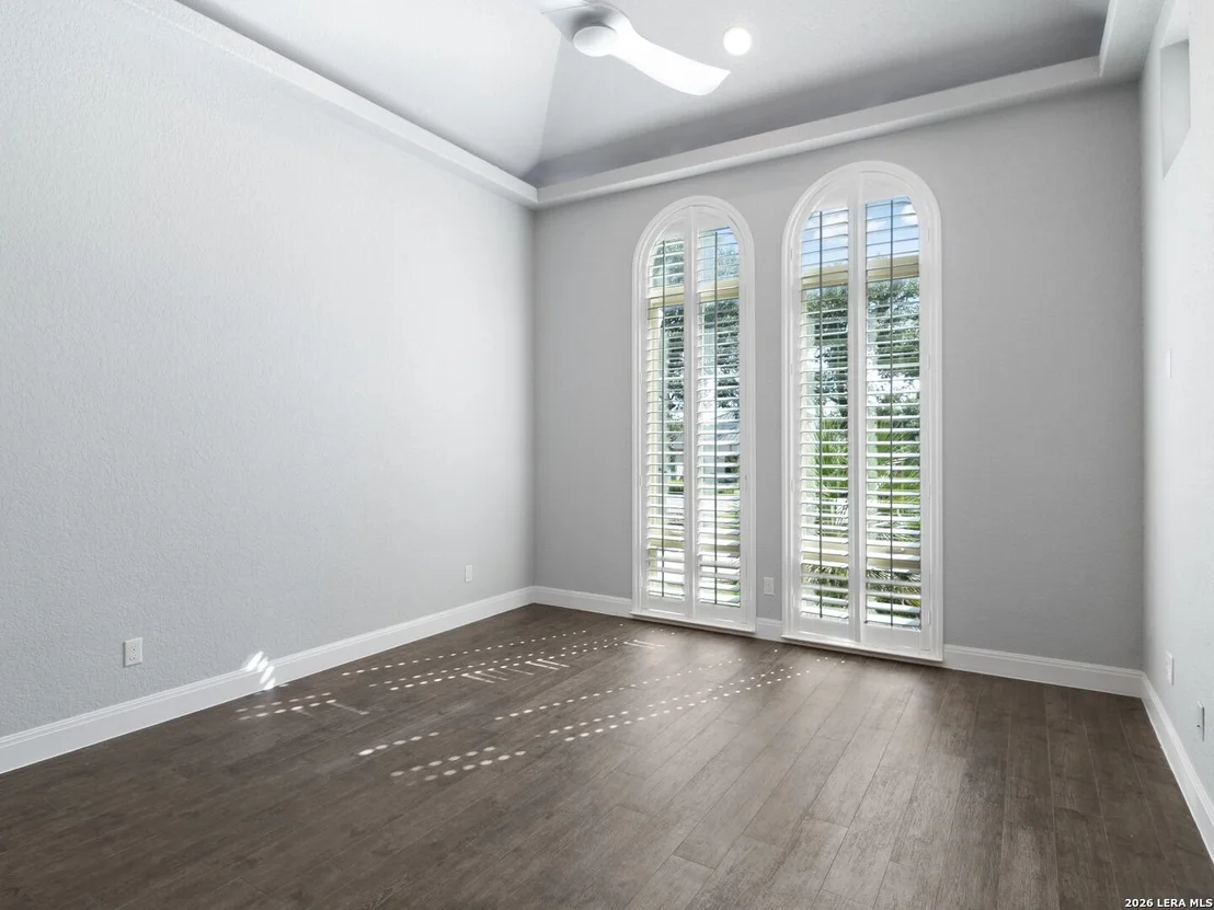 Photo of 202 WELLESLEY LOOP