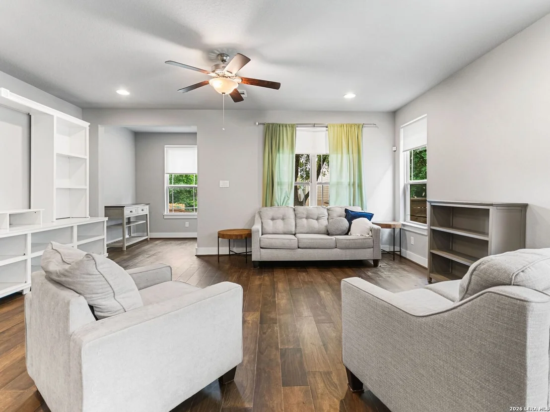 Photo of 206 Ridgecrest Dr Unit #16