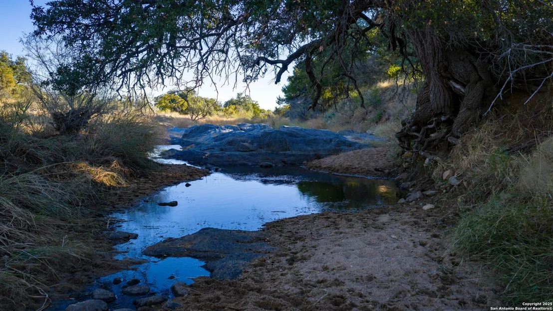 Photo of 7702 ranch road 965