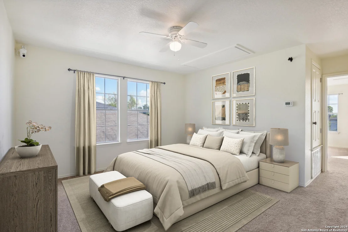 Photo of 684 CHEROKEE BLVD
