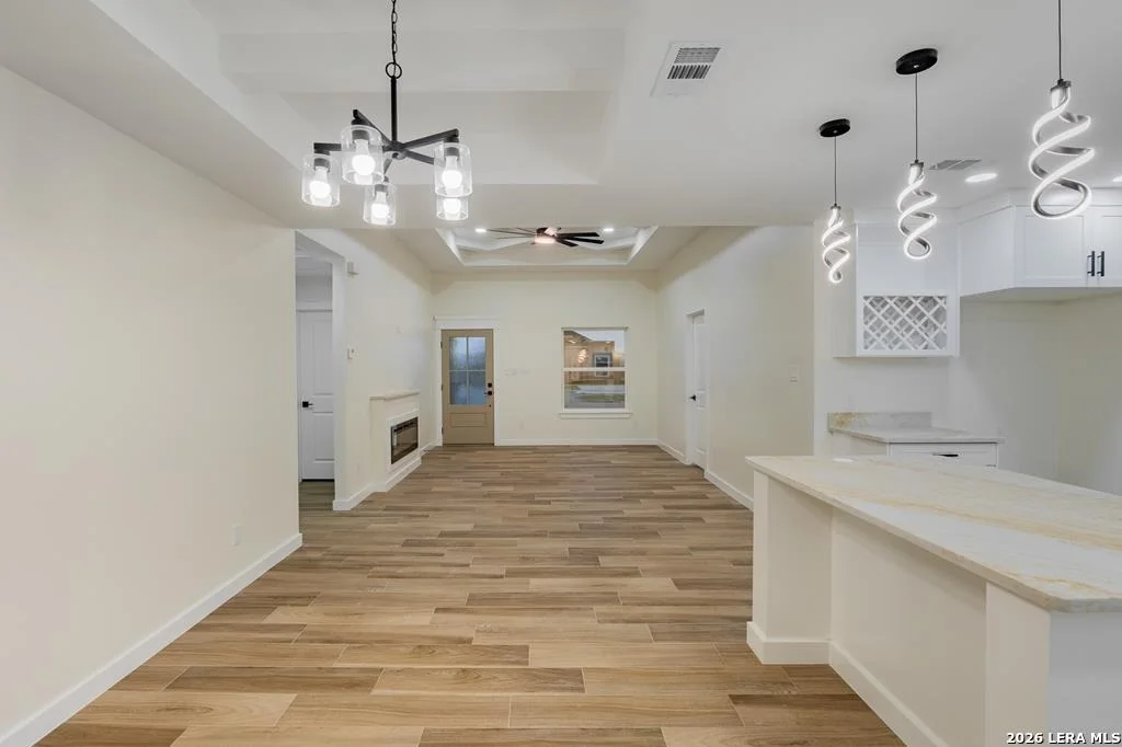 Photo of 2857 Garden view Dr.